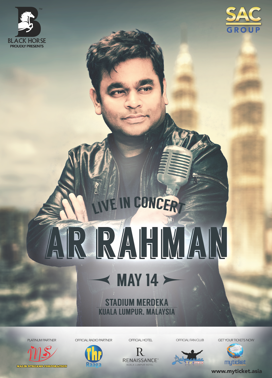 Ar Rahman Instrumental Tamil Collection Free Download