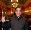 Kamal Haasan receives France’s prestigious ‘Henri Langlois award’