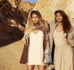 Tamil female rappers M.I.A & Tommy Genisis team up for Mercedes-Benz Collective