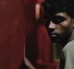 Cannes 2017: Demons In Paradise by Tamil Filmmaker Jude Ratnam