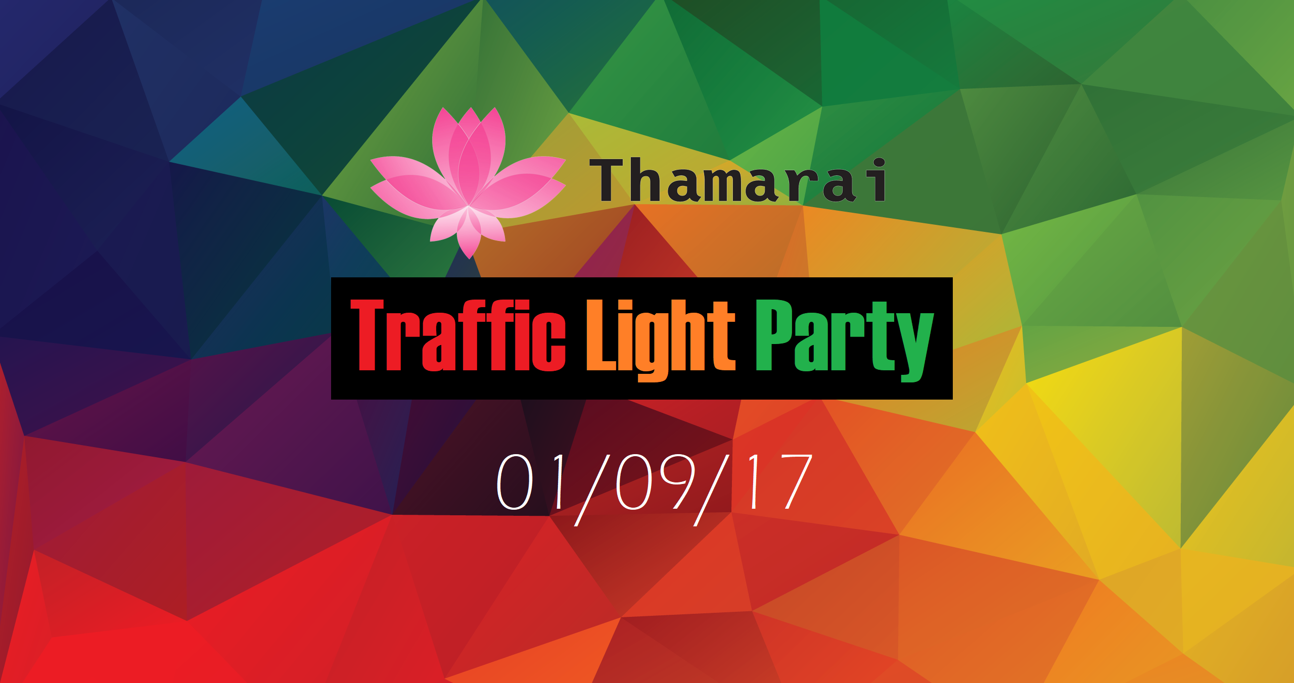 thamarai-presents-over-25s-traffic-light-party-in-london-thamarai