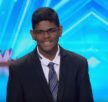 The Human Calculator: 15-Year-old Tamil boy from Malaysia impresses on Asia’s Got Talent