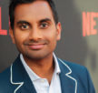 American Tamil comedian Aziz Ansari’s Netflix Comedy Special