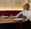London’s Kahani by Michelin starred Tamil chef Peter Joseph