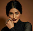Tamil actress Shruti Hassan lands role in Treadstone based on the Bourne film series