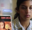 Australia’s ‘The Hunting’ stars 17-year-old Sri Lankan Tamil actress Kavitha Anandasivam