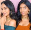 Plaster by Canadian Tamil’s nXt – Sister Duo
