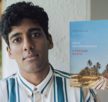 A Passage North by Anuk Arudpragasam is long listed for the Booker Prize