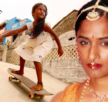 Kamali by Priya Ragu pays tribute to young women going against the grain