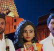 Tamil couple host wedding in the metaverse