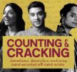 Counting & Cracking: Sri Lankan play tours the UK