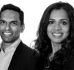 The British Tamil couple who quietly built a $10 billion oil empire