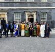 A roundup of Thai Pongal & Tamil Heritage Month 2023 Events in the UK