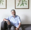 Perumal Murugan’s Tamil Novel Pyre longlisted for International Booker Prize 2023