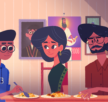 Tamil Cooking Game Venba launches on leading platforms