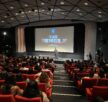 Indie Tamil film “The Jungle” premieres at British Film Institute