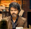 Vijay’s Leo: the right way to market South Indian films in the UK