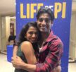 Introducing Life of Pi’s Tamil actors Divesh and Adwitha
