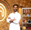 British Tamil Chef  Brin Pirathapan wins Masterchef UK 2024