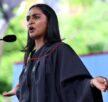 American Tamil Shruthi Kumar’s 2024 Harvard graduation speech goes viral