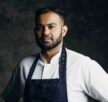 THEVAR by Malaysian Tamil Chef Mano Thevar retains two Michelin stars