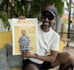 DJ Rob R : From UK to Sri Lanka via Singapore