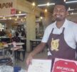 100-year-old Appam stall in Malaysia honoured with Michelin’s Bib Gourmand