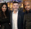 Bromley’s Copper Ceylon celebrates 5th Anniversary