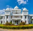Jaffna named in Lonely Planet’s Top 25 global destinations for 2026
