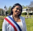 25-year-old French Tamil Athithiya Anantharajah appointed deputy mayor